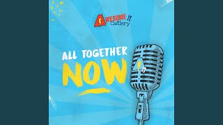 Jesus, When You Died