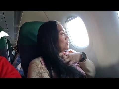 Iba talaga pag, 1st time @kapa s