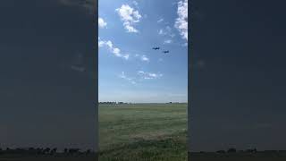 Další Dva L-39Ng Pro Lom Prahaha