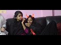 Manasatchi Atrocities || Good vs Bad || Pori Urundai