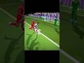 #footballshort#football4k #highlights 🥲😘