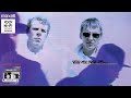 The Style Council In Maxell 1986 1001hifi Vintageaudio Maxell 