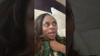 Marry Me Now On Hbomax Is Really Good