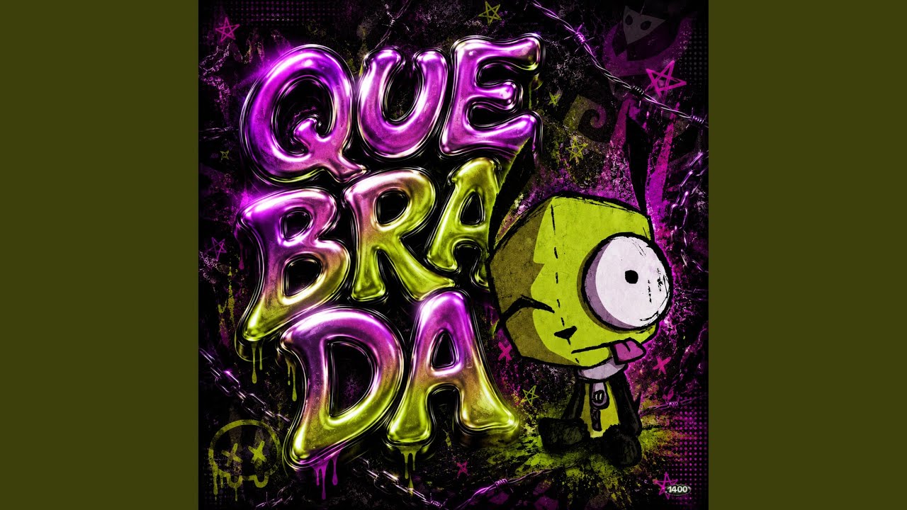 Watch QUEBRADA - Sped Up on YouTube Watch QUEBRADA - Sped Up on YouTube