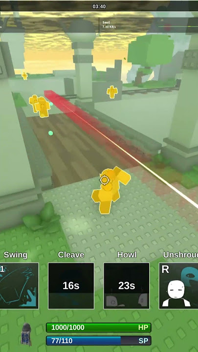 How did he know??? #dieofdeath