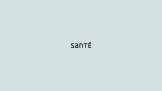 Stromae – Santé (Multitude ? Track by Track)