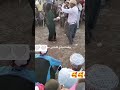 رقص ساخن وعد 