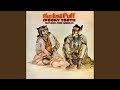 Spooky Tooth - The Last Puff