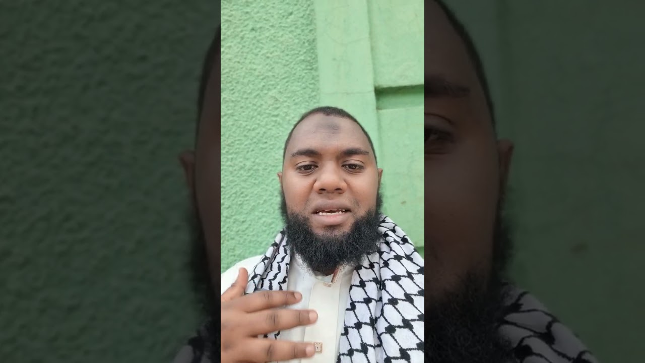 አርቲስት ሸዋፈራሁ ደሳለኝ ምን እያለን ነው?