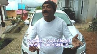 Download lagu Manua Malamait - Basri Amamulia