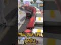 call of duty mobile doctorlorenz