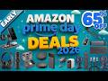 29 Early Prime Day Amazon Gadgets Deals Nothing Could Be Better Than This!