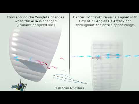 APCO F5 School — Pilot Review