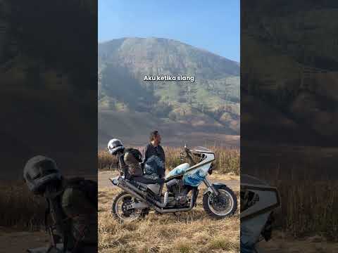 Kan tengah malem laper yak