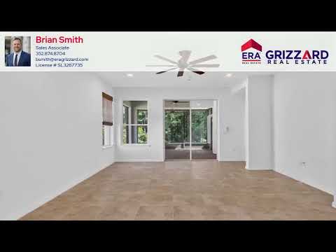 1090 Harbor Ridge Drive, Poinciana, FL home video tour