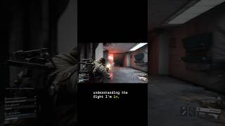 The most important thing in Arc Raiders! #arcraiders #gaming #trio