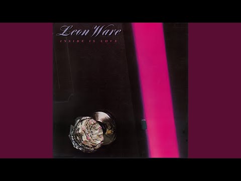 Ver Clubsashay no YouTube