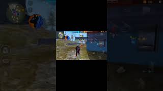 😱 Free Fire OB52 Headshot Panel 🔥 Antiban Mod Menu + Injector 2026 | 100% Safe No Ban ✅