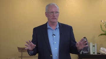 Listening is the Secret to De-Escalation