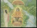 Maharishi Mahesh Yogi on Patanjalis Yoga Sutras