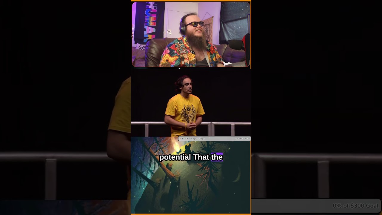 MINING AND SMITHING REWORK  #OSRS #RUNEFEST