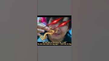 Trò Chơi Con Mực Edit- Game Hài Edit China#funny #hài #haihuoc