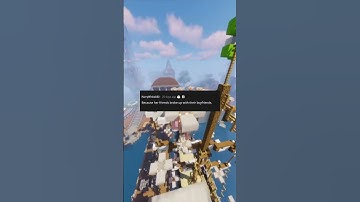 Whats the dumbest reason someone broke up with you?