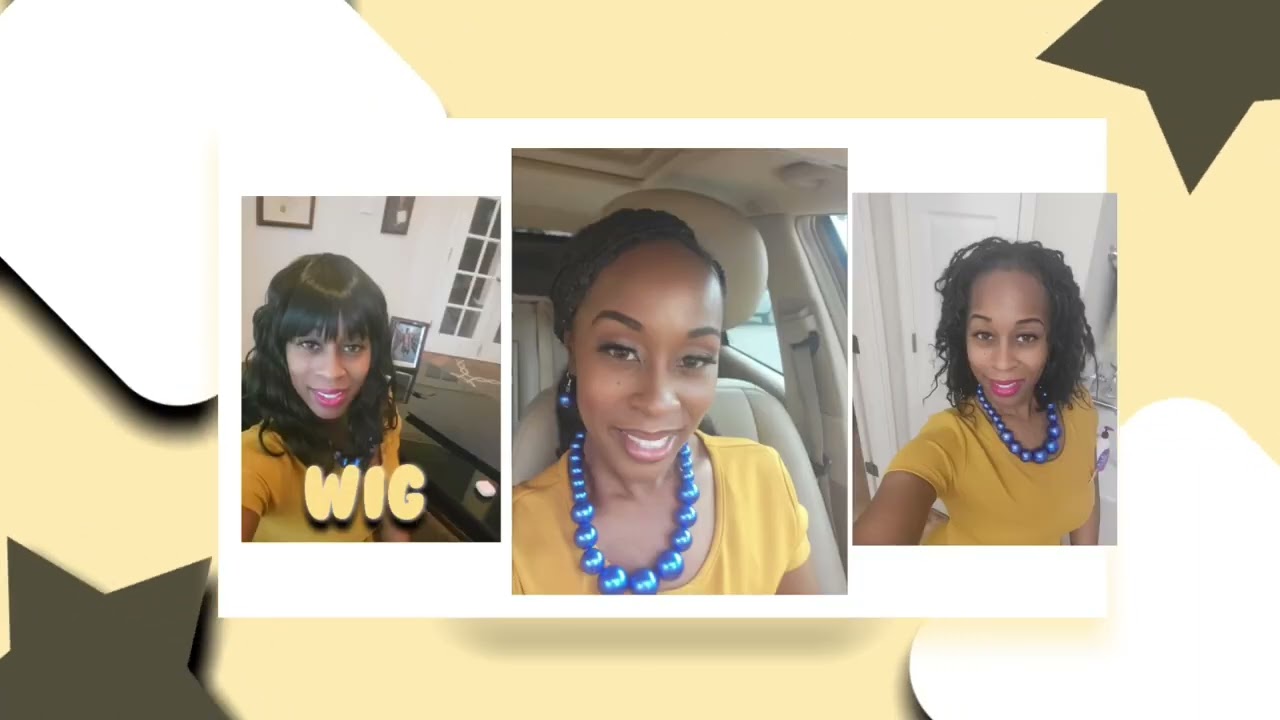 Loc Journey months 19-20