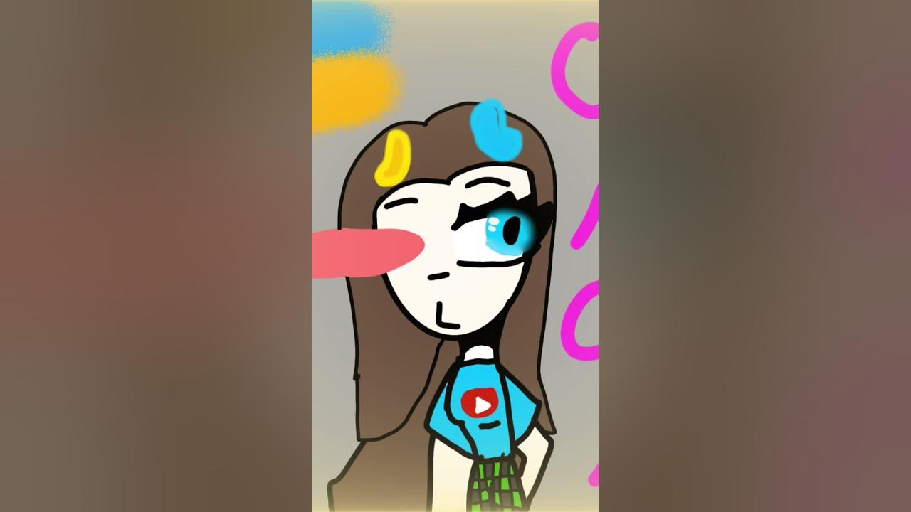 пукнув - YouTube
