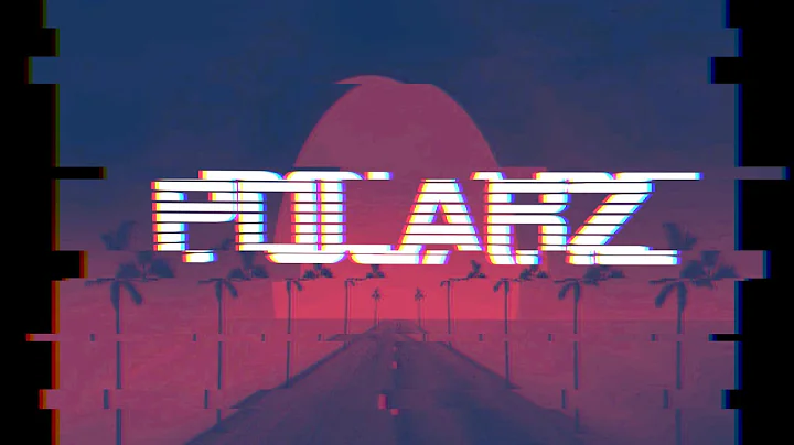 polarz intro new