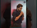 கருப்பசாமிக்கு நன்றி 🙏✨Suriya emotional speech 😌❤️