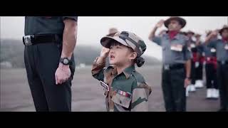 𝙅𝘼𝙏𝙄𝙊 𝙃𝙊𝙂𝙂𝙄𝙏 𝙄𝙉𝘿𝙀𝘼 𝙉𝙄𝙀𝘾