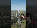 Ammo Depleted, Flanker Defeated #dcs #simulation