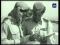 الأردنيون يحتفلون بالذكرى 60 لتعريب قيادة الجيش العربي - (01-3-2016)