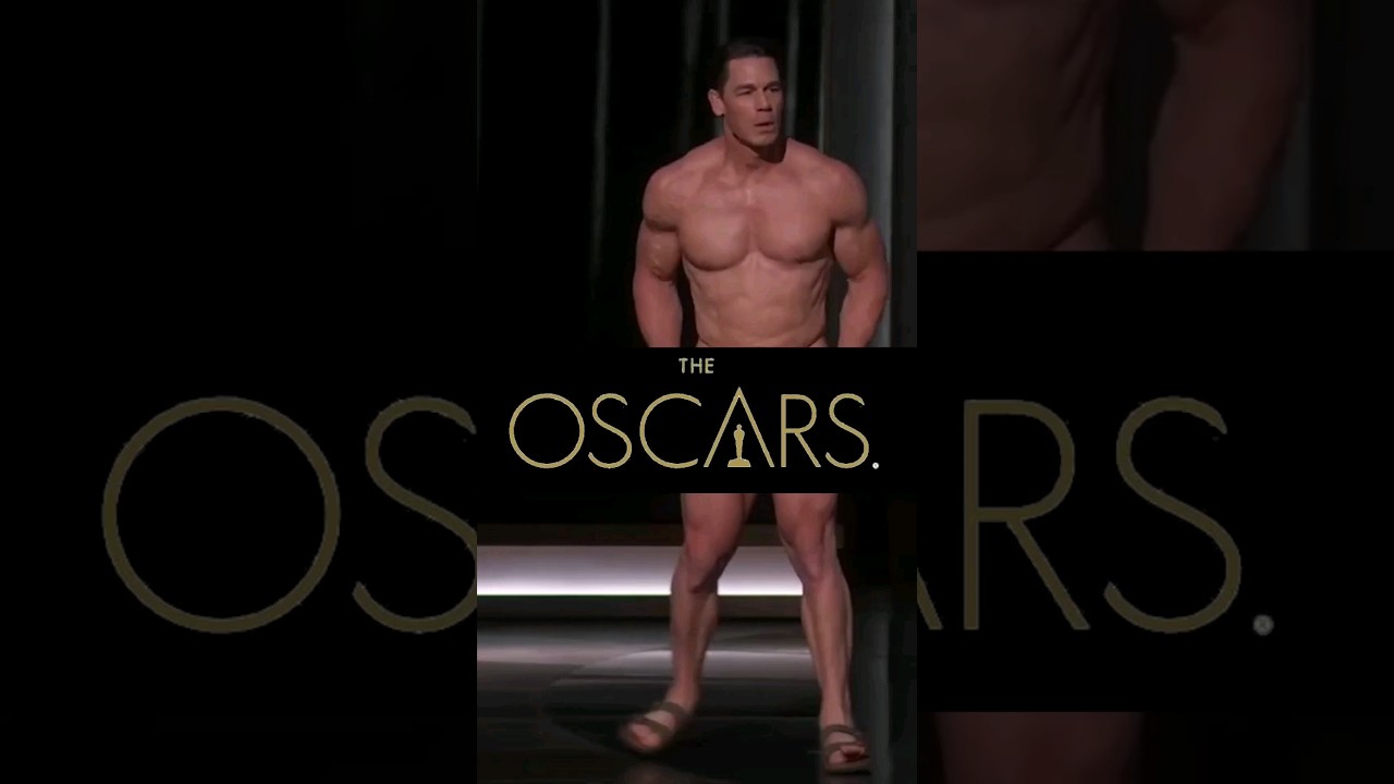 Оскар 2024 | Киллиан Мерфи Оппенгеймер Кристофер Нолан Роберт Дауни Мл. Эмма Стоун  