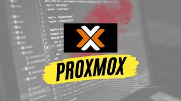 Set Up iDRAC, RAID, and Proxmox on My PowerEdge R720 Server