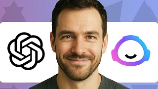 ChatGPT vs Jasper – Which AI Writes Better eBooks for $$$?