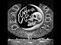 Various - Tribute To Dead Moon (Full Album)