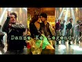Dance Ke Legend status/Fullscreen status/Meet Bros status/Sooraj Pancholi status/your status