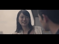 Payao 【Birthday 】Music Video