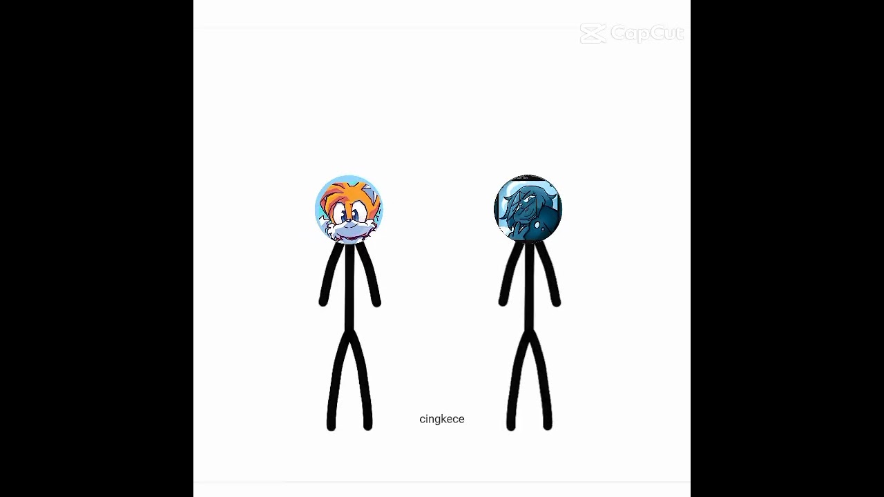 ‪@Luigifelixnunes948‬