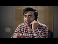 Bacardi House Party Sessions Ft Amit Trivedi,Benny Dayal,Mohini Dey and Ritviz