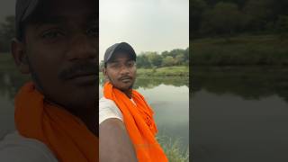 Bacha blog mini block ￼ #instagood #fyp #vlogchanel #instagram