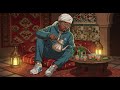 كوبي اتاي VERSION 1 KOUBI ATAY RAP MAROCAIN كوبي اتاي VERSION 1 KOUBI ATAY RAP MAROCAIN