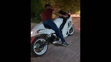 Technical Guruji Car Collection Dubai | @Technical_Guruji | @Gaurav_Chaubhary