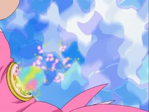 Download Doremi Wand Summon Youtube Desktop Wallpaper Free Wallpaper Doremi Wand Summon Youtube For iPhone Free