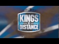 David Harding - Slow Motion Swing