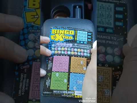 Back to back bonuses? Is that even possible? 88 Fortunes slot machine