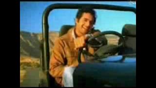 wada karo dj Aqeel Remix