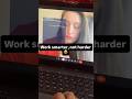 AI made interviews 10x easier 🚀Link in bio #lockedinai #lockedinaipartner #usajobs #interviewhacks